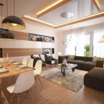 izmir-dekorasyon-firmalari-buca-gaziemir-konak-alsancak (2)